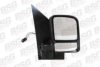 BSG BSG 30-900-023 Outside Mirror